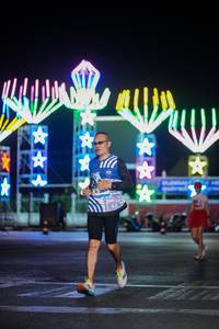 BIB: 
                            <button type="button" onclick="openModal(24272167)" class="btn btn-primary btn-sm float-right btn-popup" data-toggle="modal" data-target=".modal-high-quality">
                        <i class="fas fa-shopping-cart"></i> Add to Cart
                    </button>
                                            <button type="button" onclick="isThisMe(24272167, true)" class="btn btn-success btn-sm float-right btn-popup btn-isme hidden" data-toggle="tooltip" data-placement="bottom" title="นี่คือรูปของคุณใช่ไหม คลิกที่นี่เพื่อเอาเข้าอัลบั้ม">
                        <i class="fas fa-plus"></i> Add to album
                    </button>
                    <button type="button" onclick="isThisMe(24272167, false)" class="btn btn-warning btn-sm float-right btn-popup btn-isnotme hidden">
                        <i class="fas fa-ban"></i> Remove from album
                    </button>